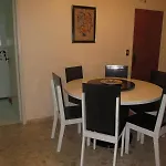 Enseada -Brunella