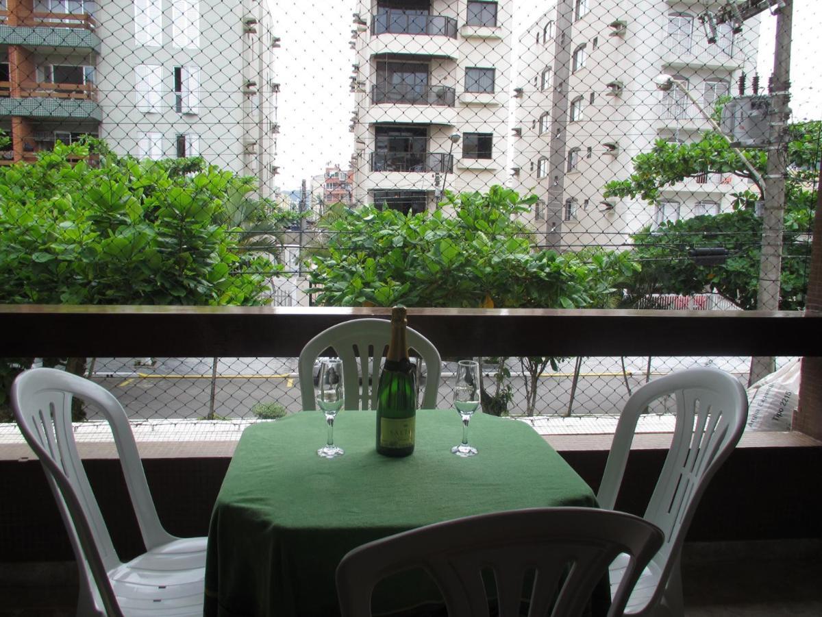 Enseada -brunella Apartamento