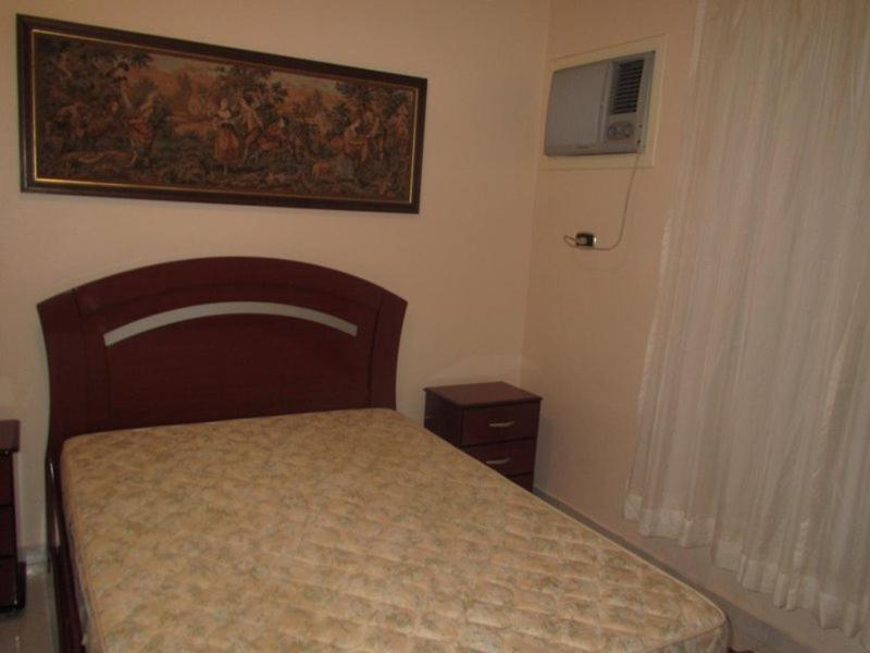 Apartamento Enseada -brunella